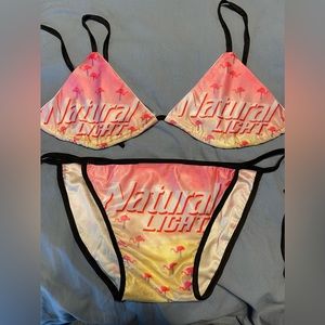 Women’s Swimsuits size Large